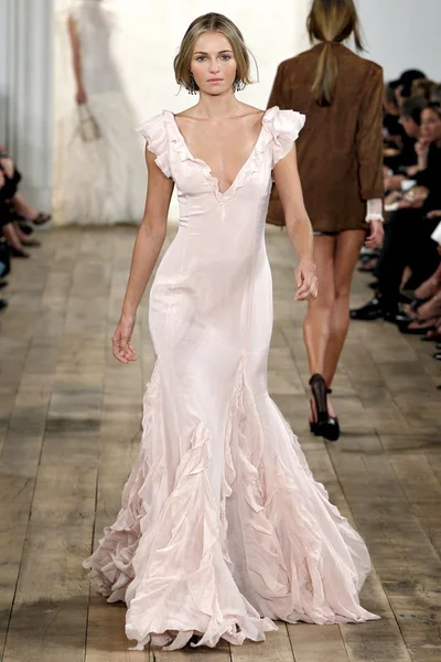 Look 51
